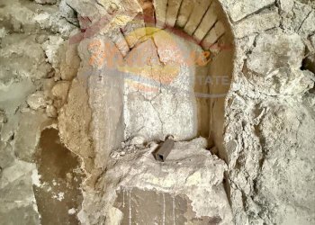 f9f11187-7a4c-4675-8273-4b31b1c86e75.jpeg - Quadrilocale Corso Giacomo Matteotti, Siracusa - foto 22