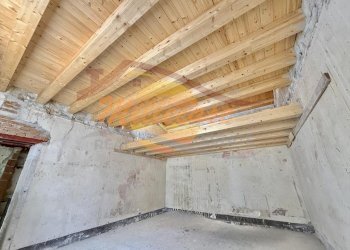 f625da34-80b7-4167-9571-3072b93515fc.jpeg - Quadrilocale Corso Giacomo Matteotti, Siracusa - foto 23