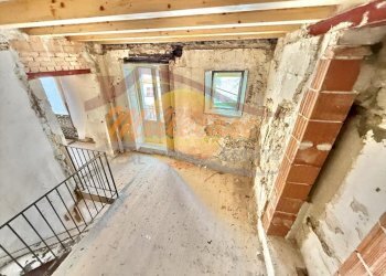 f1145e02-5651-4005-aac9-dfa3eb25bbd6.jpeg - Quadrilocale Corso Giacomo Matteotti, Siracusa - foto 24