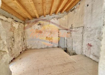 fbcd330c-cd0d-4359-9a4a-ce2947753ba3.jpeg - Quadrilocale Corso Giacomo Matteotti, Siracusa - foto 25