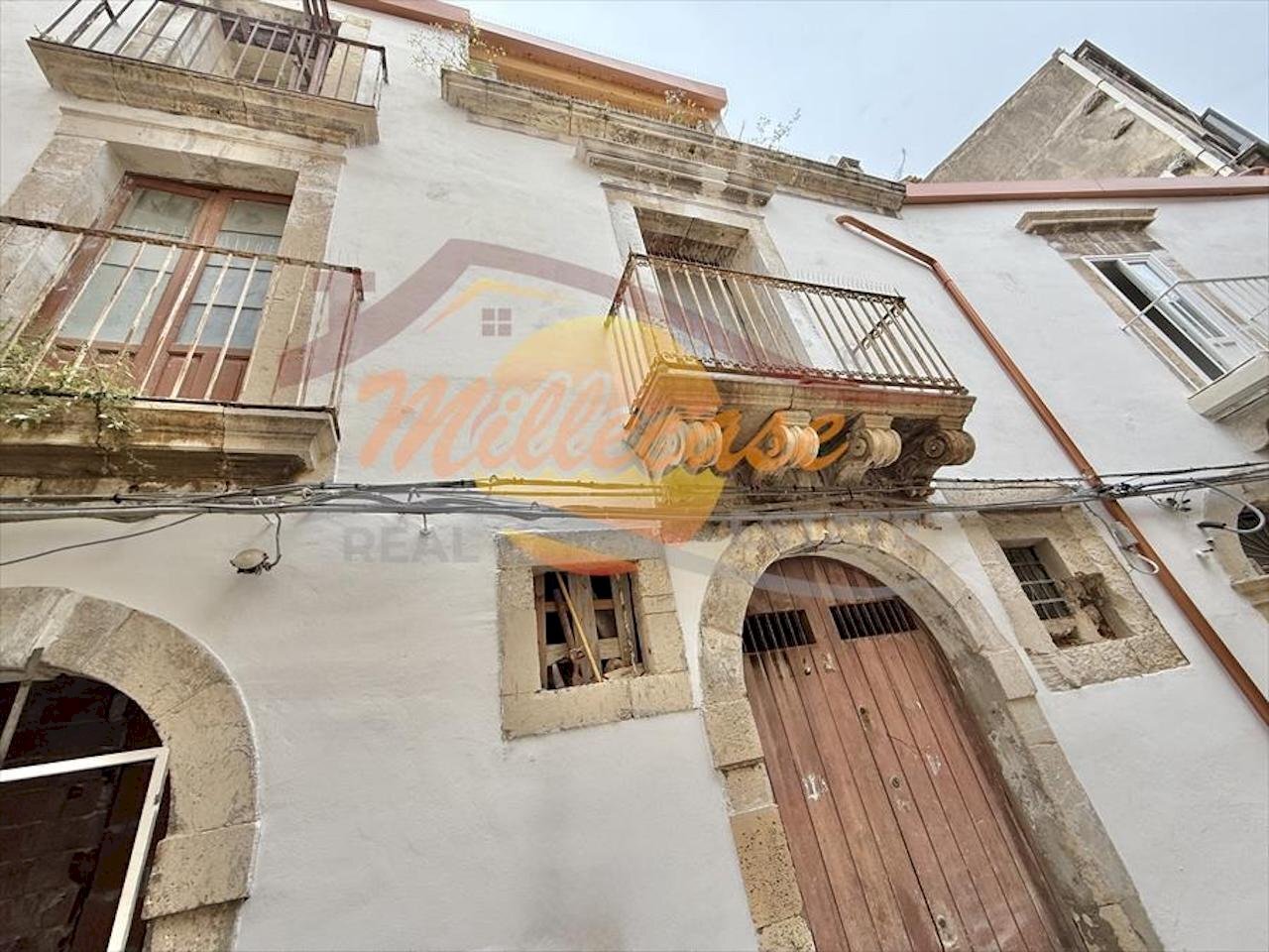 0edd90d6-8139-4791-8726-2bbf3e836185.jpeg - Bilocale Corso Giacomo Matteotti, Siracusa - foto 2