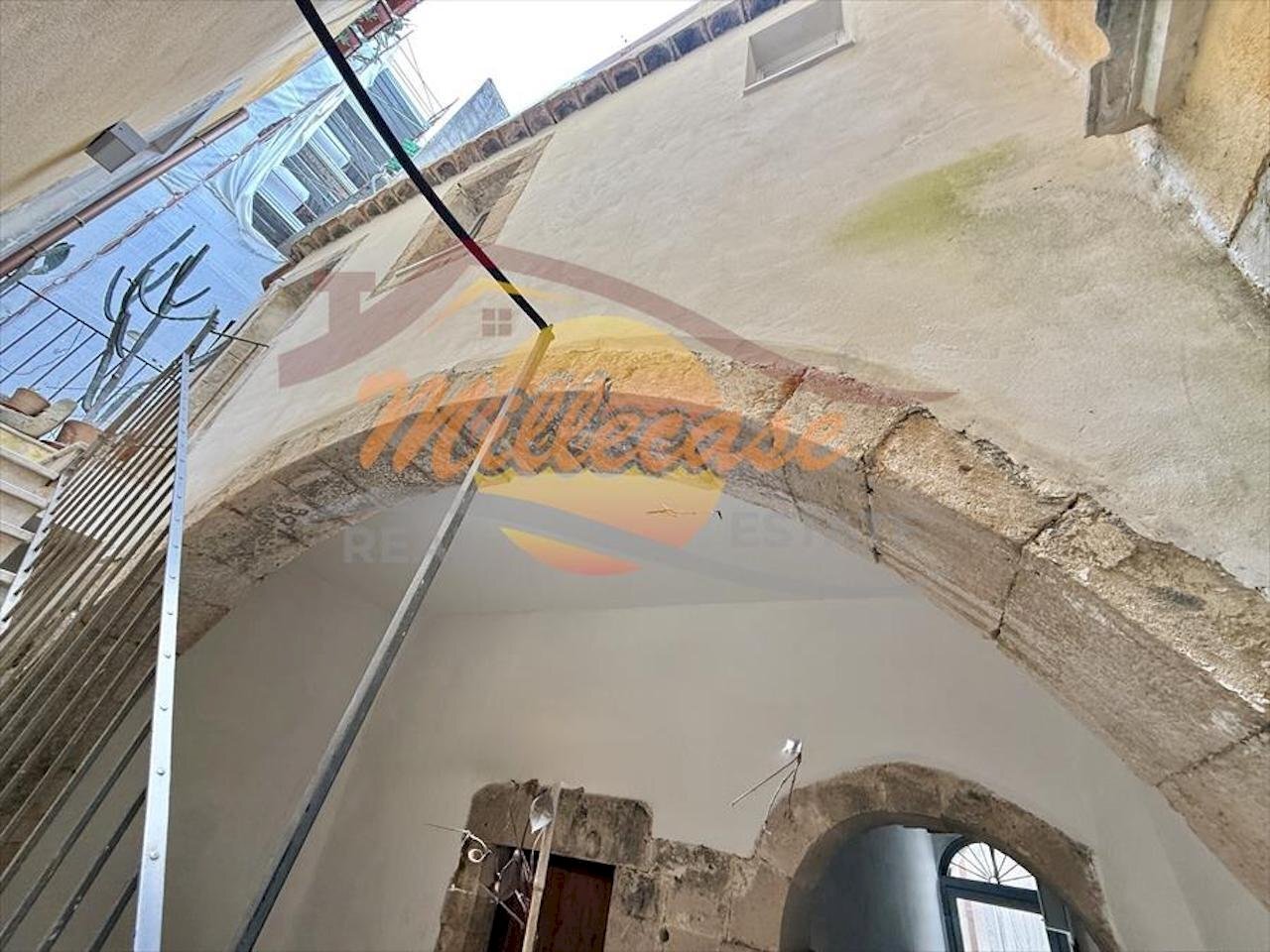 7d20a051-76fc-43b4-b57a-05a77ffea1e4.jpeg - Bilocale Corso Giacomo Matteotti, Siracusa - foto 3