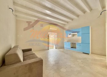 3994a0ec-bdfa-4deb-bb42-32005ec5f9c8.jpeg - Bilocale Corso Giacomo Matteotti, Siracusa - foto 1