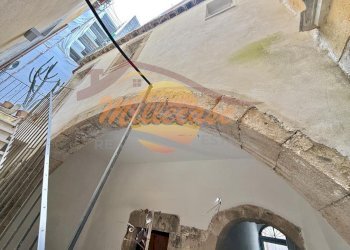 7d20a051-76fc-43b4-b57a-05a77ffea1e4.jpeg - Bilocale Corso Giacomo Matteotti, Siracusa - foto 3