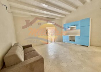 7dec950c-1a35-4a5c-bad0-47fff716fc09.jpeg - Bilocale Corso Giacomo Matteotti, Siracusa - foto 4