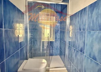 51e154d7-aa95-47b6-931f-435709cd043f.jpeg - Bilocale Corso Giacomo Matteotti, Siracusa - foto 5