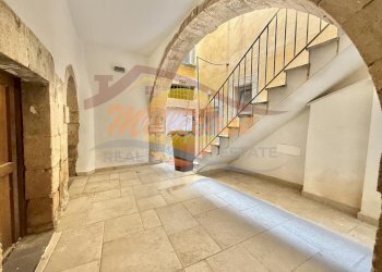 64f6f5e8-4f2d-493b-ac90-5fa0772e1899.jpeg - Bilocale Corso Giacomo Matteotti, Siracusa - foto 6