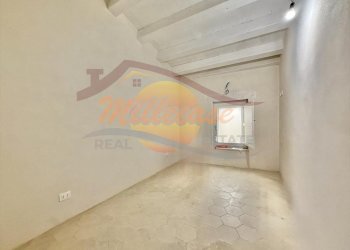 0609b284-7bee-42b5-b67d-43930fa8e21e.jpeg - Bilocale Corso Giacomo Matteotti, Siracusa - foto 7