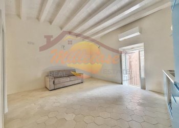 4136c9a5-aa16-44e3-886a-2095c6ee9bcb.jpeg - Bilocale Corso Giacomo Matteotti, Siracusa - foto 8