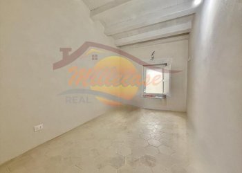 9953f881-7b06-4fbe-9e92-02f28206d14b.jpeg - Bilocale Corso Giacomo Matteotti, Siracusa - foto 9