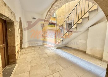 55122ea7-2601-4dc5-901b-0013584235e2.jpg - Bilocale Corso Giacomo Matteotti, Siracusa - foto 10