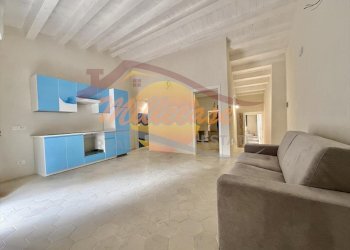 6716423d-f9be-4771-a7fb-7b509ddf5544.jpeg - Bilocale Corso Giacomo Matteotti, Siracusa - foto 11