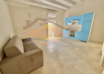 a18b21cc-ca42-434c-8679-1428a78eede3.jpeg - Bilocale Corso Giacomo Matteotti, Siracusa - foto 12