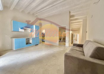 acb4d707-7301-4562-9fdb-1d8d69fb168e.jpeg - Bilocale Corso Giacomo Matteotti, Siracusa - foto 14