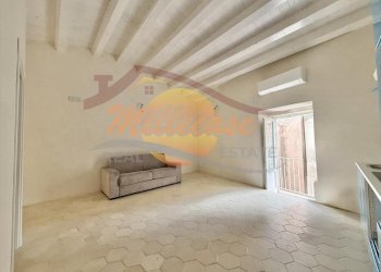 bcb7f6c6-871a-4d66-aa11-2ec34a60d2cf.jpeg - Bilocale Corso Giacomo Matteotti, Siracusa - foto 15