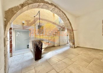 bea60fec-0457-41d1-809a-efe32078dd97.jpeg - Bilocale Corso Giacomo Matteotti, Siracusa - foto 16