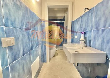 c84d2268-b79a-41a8-8ed3-3da531da5dae.jpeg - Bilocale Corso Giacomo Matteotti, Siracusa - foto 17