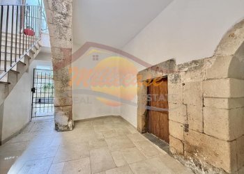 c2715e49-6d8a-4a3d-81f5-c237fcc13cca.jpeg - Bilocale Corso Giacomo Matteotti, Siracusa - foto 18