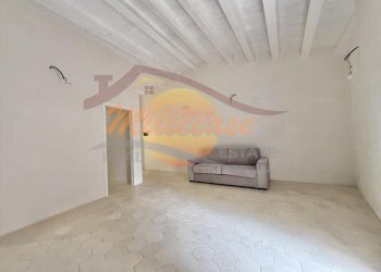 cbe5b66d-772c-4777-9d74-efb6614049b1.jpeg - Bilocale Corso Giacomo Matteotti, Siracusa - foto 19