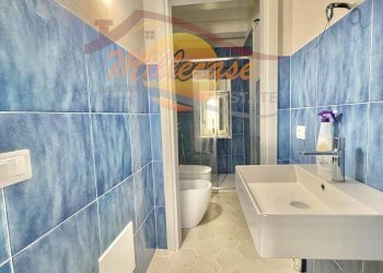 e2ba7b9e-d9c0-4794-a3e3-d6e03170eab3.jpeg - Bilocale Corso Giacomo Matteotti, Siracusa - foto 20