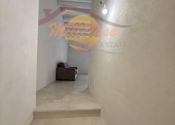 eff60cdd-04fe-4513-8401-a22800572414.jpeg - Bilocale Corso Giacomo Matteotti, Siracusa - foto 21