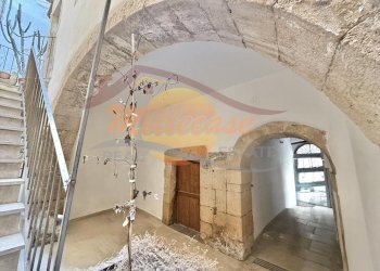 f033c714-5e55-47ab-ab17-67600eef0636.jpeg - Bilocale Corso Giacomo Matteotti, Siracusa - foto 22