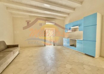 f822b131-7d9f-4f4b-8e22-120f7b9403f8.jpeg - Bilocale Corso Giacomo Matteotti, Siracusa - foto 23