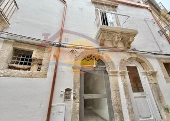 fa331eb0-696b-434a-9355-32d40bc6f321.jpeg - Bilocale Corso Giacomo Matteotti, Siracusa - foto 24