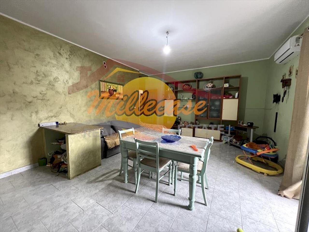 39fe65fb-fde4-47f8-9d03-166cb89eba3b.jpeg - Quadrilocale Via Siracusa, Siracusa - foto 1