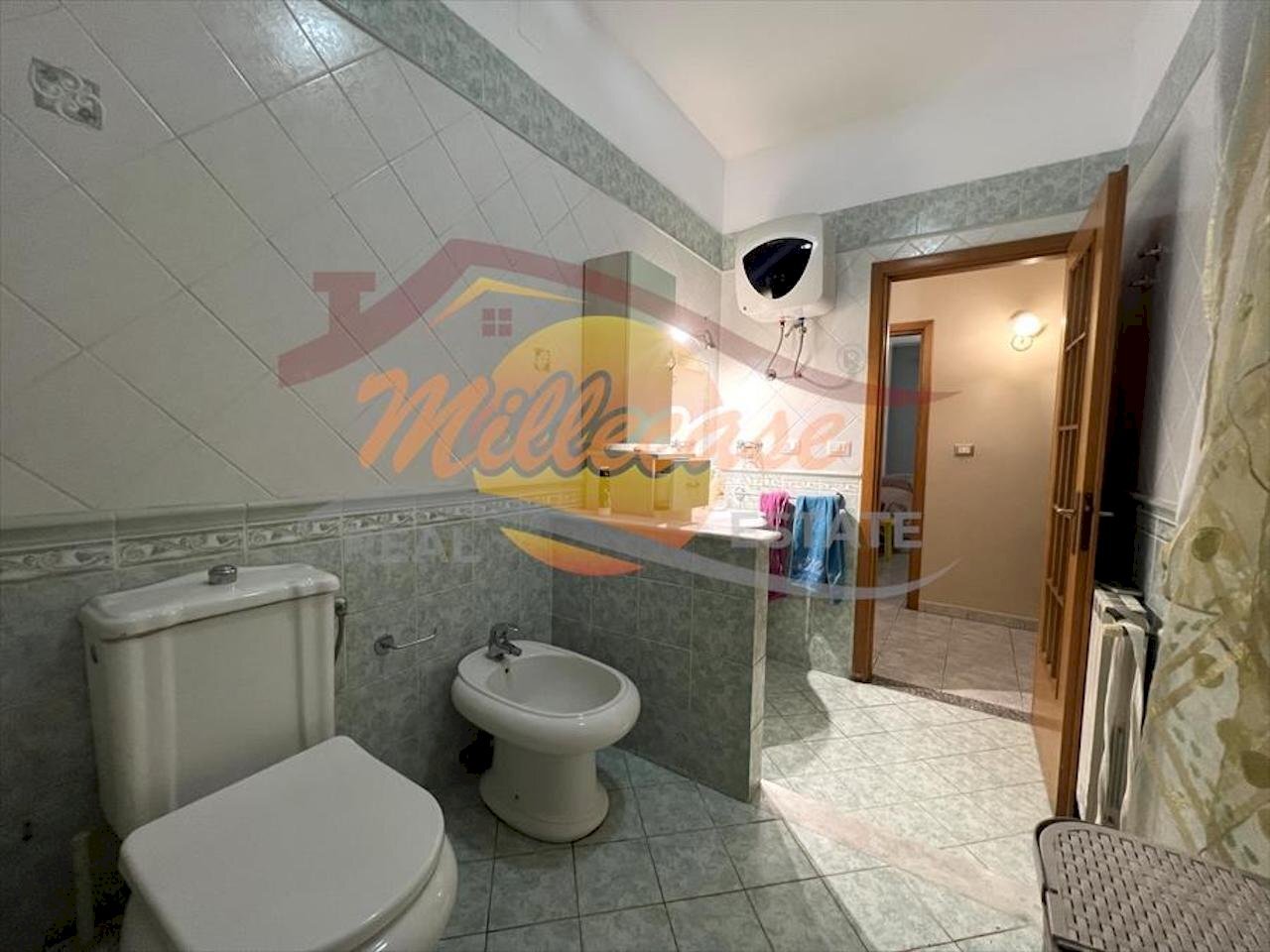 0f7f1318-7340-43b5-abac-b157fee42f43.jpeg - Quadrilocale Via Siracusa, Siracusa - foto 2