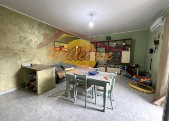 39fe65fb-fde4-47f8-9d03-166cb89eba3b.jpeg - Quadrilocale Via Siracusa, Siracusa - foto 1