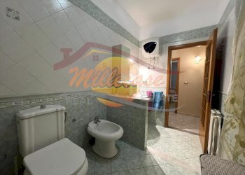 0f7f1318-7340-43b5-abac-b157fee42f43.jpeg - Quadrilocale Via Siracusa, Siracusa - foto 2