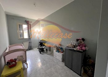 5e3aeaac-9ca0-41d7-bcab-72807ec24fdd.jpeg - Quadrilocale Via Siracusa, Siracusa - foto 4