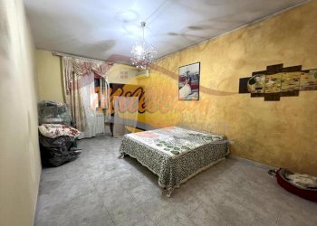 50cd66b2-ace9-4edd-88fd-89ed44ec2d89.jpeg - Quadrilocale Via Siracusa, Siracusa - foto 5