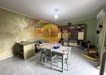 0247ccec-27da-4966-b613-2878727b7be3.jpeg - Quadrilocale Via Siracusa, Siracusa - foto 7