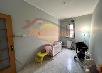 964ba7b8-e8bf-4657-9ef0-41d7a922aa66.jpeg - Quadrilocale Via Siracusa, Siracusa - foto 8