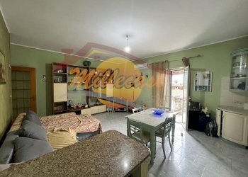 2563e0d9-7c1a-4a0e-89ea-f7c635e7f78f.jpeg - Quadrilocale Via Siracusa, Siracusa - foto 9