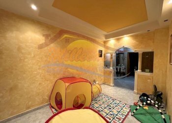 73818e1d-5c08-48d0-94be-20f944943579.jpeg - Quadrilocale Via Siracusa, Siracusa - foto 10