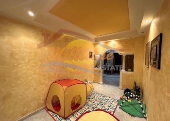 89945c9c-53b8-471b-8392-e7f7a07b629d.jpeg - Quadrilocale Via Siracusa, Siracusa - foto 11