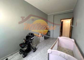 951618dd-7a6b-421c-b738-432ad0504804.jpeg - Quadrilocale Via Siracusa, Siracusa - foto 12