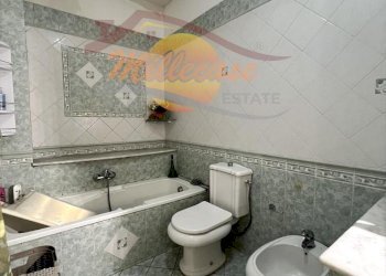 8085390f-a0b1-498c-baa1-1894d2aaebc3.jpeg - Quadrilocale Via Siracusa, Siracusa - foto 14