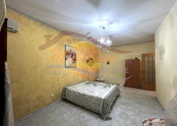 a1086245-f3fa-4e34-bd73-3d9523fd0eed.jpeg - Quadrilocale Via Siracusa, Siracusa - foto 15