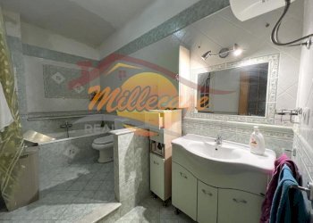 abf1948f-323e-4472-8ab3-ebf5c54b916f.jpeg - Quadrilocale Via Siracusa, Siracusa - foto 16