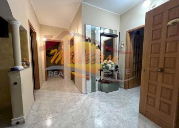 b624b912-4eb8-4d1d-8d49-6cb0798ce1d4.jpeg - Quadrilocale Via Siracusa, Siracusa - foto 17