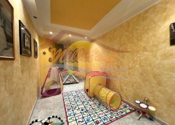 b466731b-4ff5-4d5e-bbcc-a2dec16ce4b5.jpeg - Quadrilocale Via Siracusa, Siracusa - foto 18