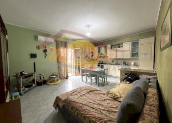 ba128619-592a-45d8-9a52-90af27e5e507.jpeg - Quadrilocale Via Siracusa, Siracusa - foto 19