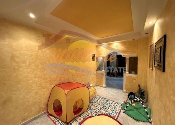 bf138b76-9294-4026-8d74-ff70569317b1.jpeg - Quadrilocale Via Siracusa, Siracusa - foto 20