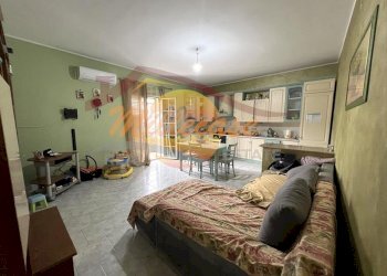 c15cb19c-ced3-48d1-821e-a85f17715b24.jpeg - Quadrilocale Via Siracusa, Siracusa - foto 21