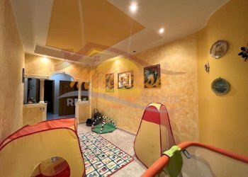 cbfedc1b-fc6c-4bec-a7b7-d10fd662edef.jpeg - Quadrilocale Via Siracusa, Siracusa - foto 23