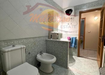 ce1789a2-019e-4170-86e5-e36e5fcca7c7.jpeg - Quadrilocale Via Siracusa, Siracusa - foto 24